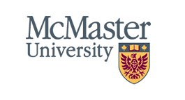 McMaster Campus Store